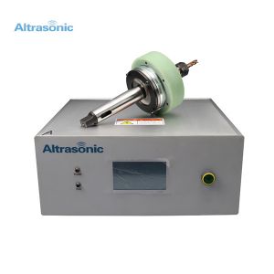 China Hard Mold Material Ultrasonic Assisted Machining End Milling on sale