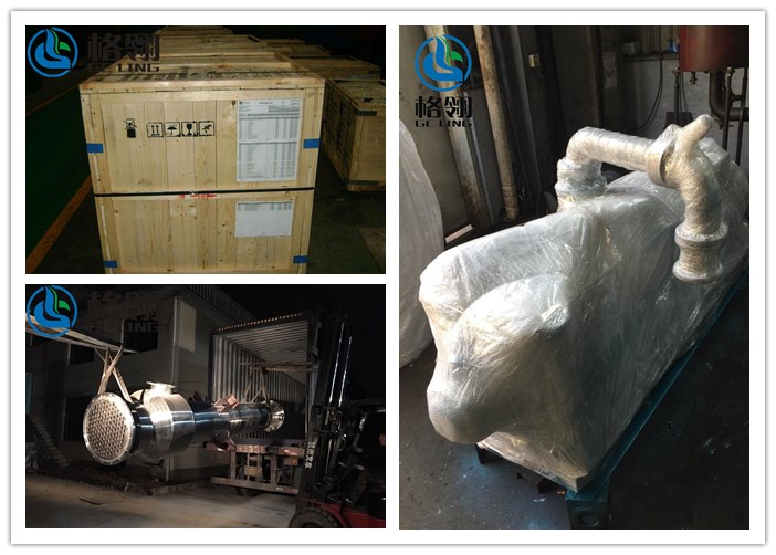 8000bph Juice Processing Line 100L-10000L Tomato Sauce Production Line