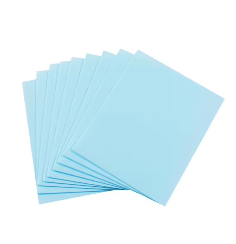 Floor Cleaning Sheets Floor Brick Wood Floor Anti Stains Washing Use Mixed
