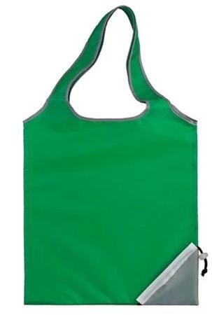 Sport Gym Drawstring Backpack Polyester Draw String Bags,Dacron Drawstring Backpack Shoulder Bags, bagease, bagplastics