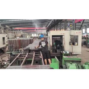 China Large Size Medical Oxygen Cylinder Near Me Breathing Oxygen Cylinder For Home on sale