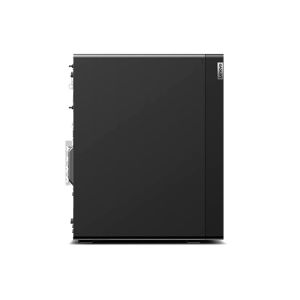 Lenovo ThinkStation P360 i5-12500 8G DDR5 1T 500W Tower WorkStation for Render