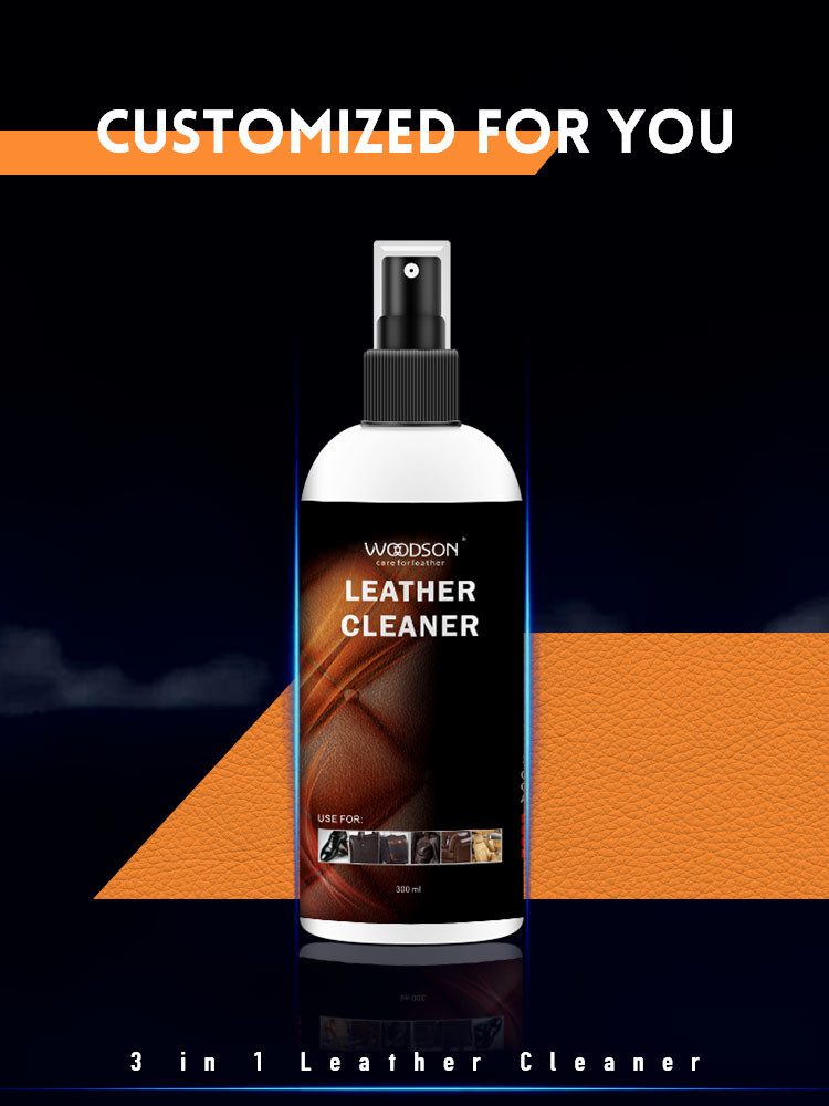 Bag Cleaner Leather 3 In 1 Leather Clean And Care Cleaner Leather Shoes