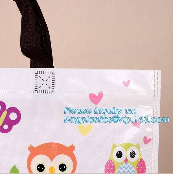 cooler bags+insulated bag STOCK&WHOLESALE canvas bag medical bag, Drawstring bag Storage bag, related products, packagin