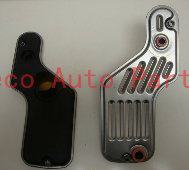 56710K-FILTER AUTO TRANSMISSION FILTER FIT FOR FORD 5R55W2