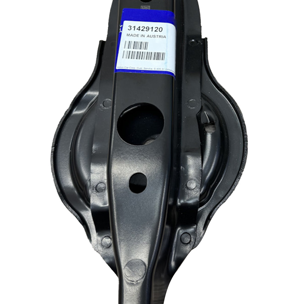 SGS XC60 Suspension Parts Right Left Rear Lower Control Arm 31429120