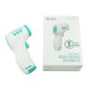 Buy cheap 10cm Infrared Forehead Thermometer from wholesalers
