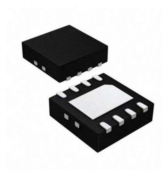 AT32UC3A4128-C1UT