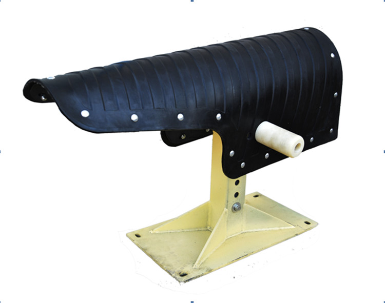 50kgs Rubber Boar Semen Collection Dummy Sow Livestock Equipment Accessories