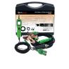 Buy cheap Bulit In Flashlight YD208 YANTEK Auto Voltage Tester from wholesalers