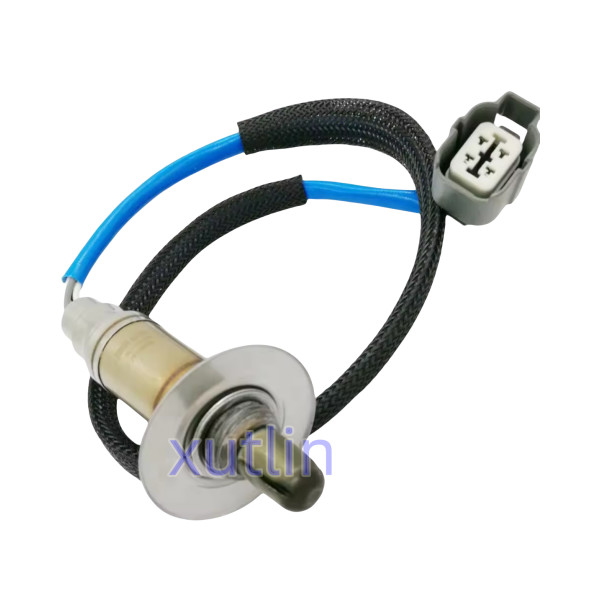 Engine Oxygen Sensor For Subaru Impreza Liberty 2.0 OEM 22690-AA891 22690AA891 22690-AA970