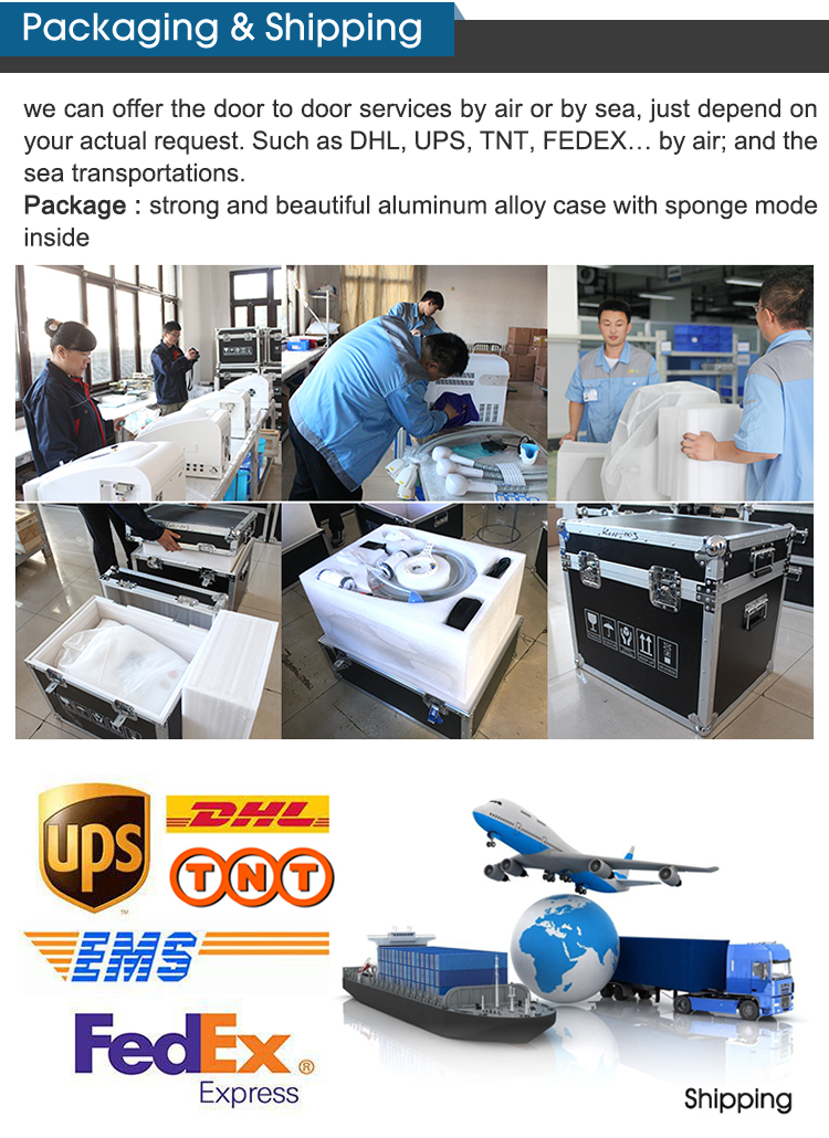 Ems Machine Price Ems Muscle Body Sculpt Machine / RF Electromagnetic Body Ems Sculpting Machine