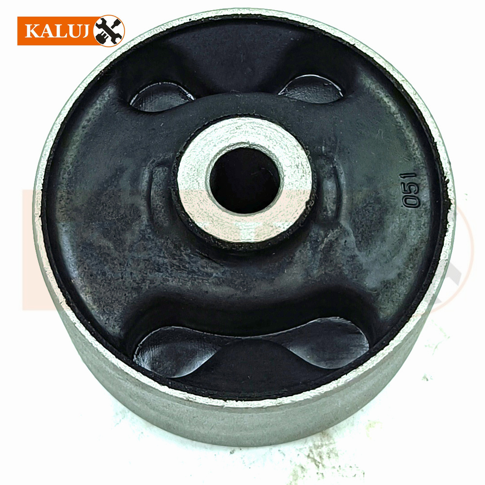 12363-0H030B 12309-0H030B 12363-0H030B 12363-28060B Engine Mount Bushing Toyo-ta
