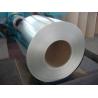Buy cheap Sgcc Dx51d Q195 0.12mm Ppgi Galvanized Steel Coil from wholesalers