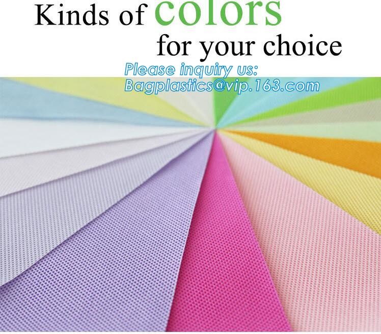Factory Manufacturer Wide-width Agricultual Cover Non Woven Fabric, wholesale china factory spunbond agriculture nonwove