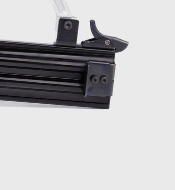 F50 18gauge 2&quot; Brad&#160; Nail Straight Nail&#160; Gun