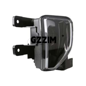 Server openresty Vehicle Illumination System Your One-Stop Lighting Solution