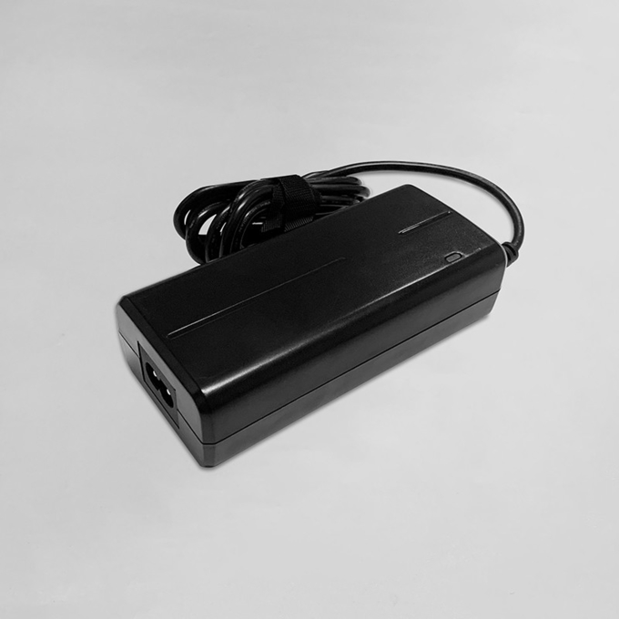 Stable 24V 3A Desktop Power Adapter 72W 5V 13A 15A 16A 17A 20A