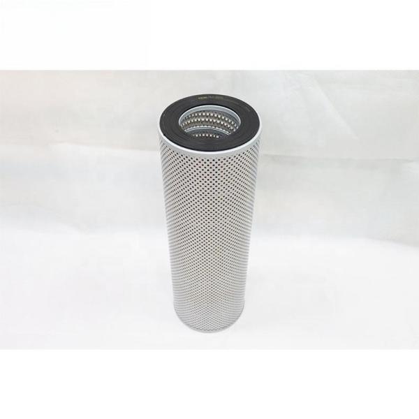 Best Aftermarket Good Quality Hydraulic Filter HF35363 R010109 E131-0212