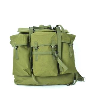  Customized Army Tactical Backpack Multifunctional Hygienist Tactical Backpack Manufactures