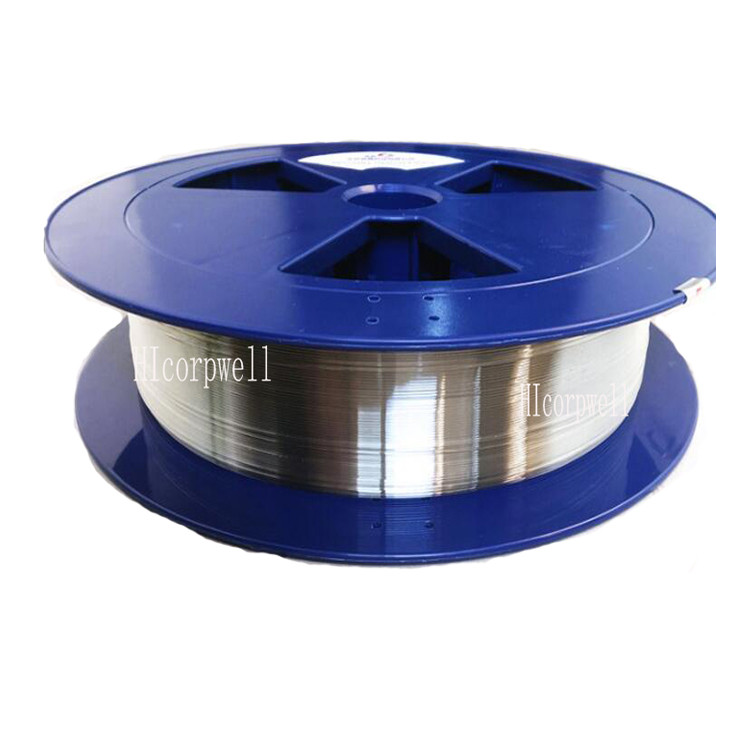 Silica Fiber Optran Plus UV Optran PLu wf OPTRAN ULTRA Hard Polymer-Clad Fiber