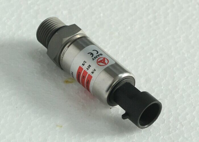 Hyundai Sensor ESB092611D064 Excavator Spare Parts Proto-E2549-02-1