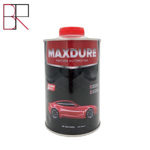 High Performance Fast Standard Slow Dry 2K Automotive Paint Thinner