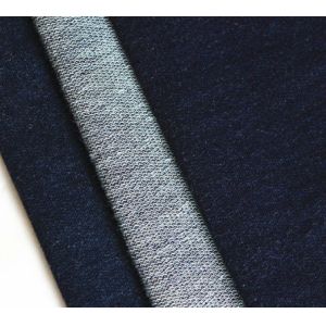 China denim fabric China supplier on sale