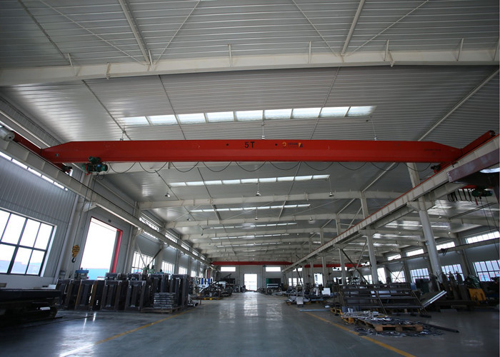 Additives Industry Automatic 25kg Bag Packing Machine Touch Screen
