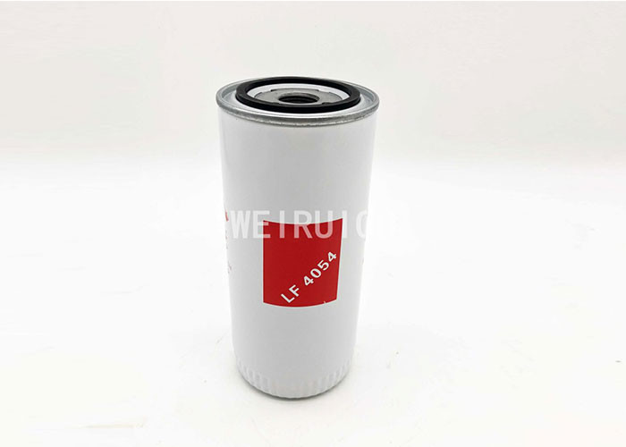 Truck Diesel Engine ODM Spin On Oil Filter B262 P557624 LF4054