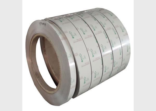 Color Coated Aluminum Sheet for building curtain wall, roof, ceiling, doors and