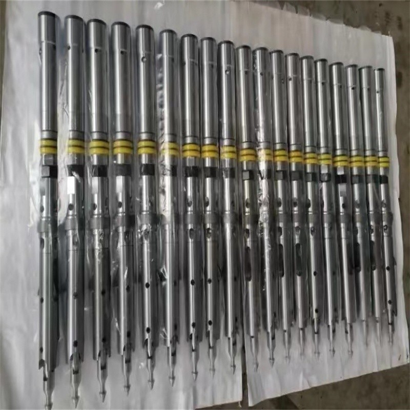 Head Assembly Wireline Core Barrels Bq Nq Hq Pq