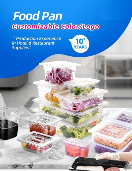Commercial Catering Equipment Other Hotel & Restaurant Supplies Chafing Dish