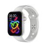 Buy cheap 1.78inch HD IP67 Waterproof Fitness Tracker Smartwatch Blood Pressure from wholesalers