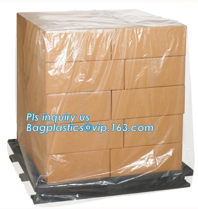 Poly Bags | Plastic Bags | Polyethylene Bags & Liners, Plastic Box Bags - Liners and Covers, plastic bags, poly bags, tr