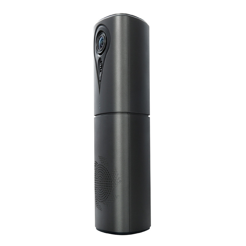 Portable all-in-one autofocus Camera Full HD 1080p usb laptop web cam camera for meeting