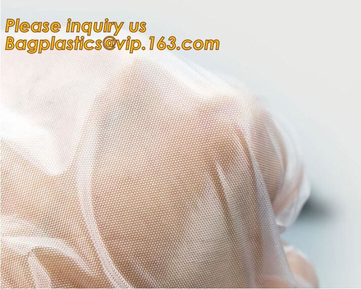 Disposal sharp container for store and dispose of medical waste,Cheap Disposable Plastic Medical Sharp Safe Container 1L