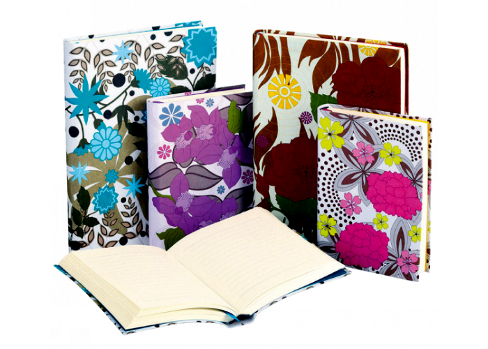 Virgin quality Cream Woodfree Paper in sheets in rolls for exercise book