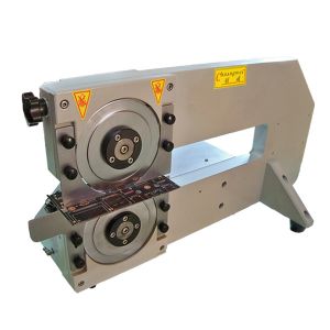  Efficiently Meet Customer Requirements With Our Pcb Separator Machine Manufactures