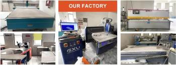 Chengdu Minjiang Sinao Advertising Co., Ltd