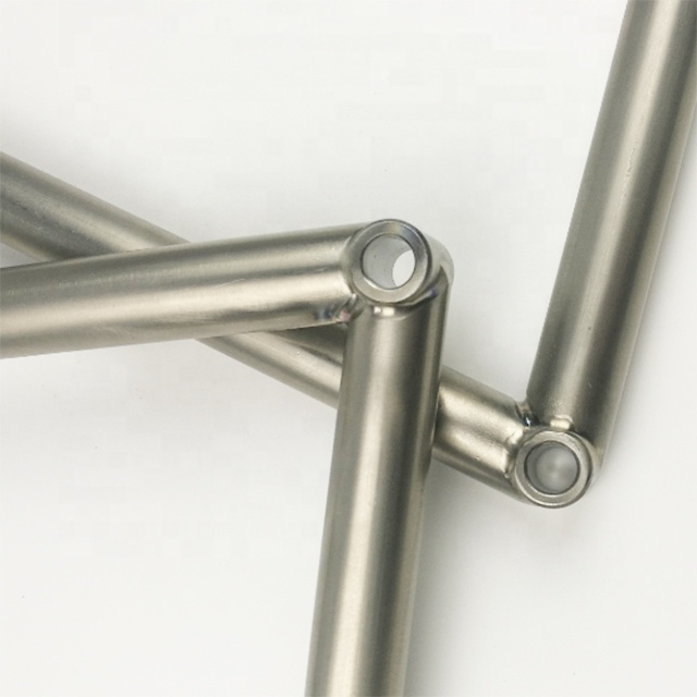 Replace/Repair Purpose Sprint Car Triple X Racing Car with Universal Year 13 5/8" 14" Titanium Jacobs Ladder