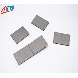  China company supplied 6GHz Sheilding Absorbing Materials 0.03mmT For IT Devices Manufactures