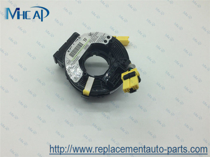 77900-TA0-H21 Automotive Clock Spring Replacement for Honda Accord 2008-2011