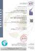 Suzhou Trojan Industry Material Co.,Ltd Certifications