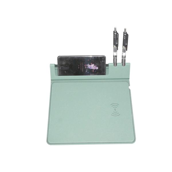 Manufacturers Wholesale Customize Logo Size Multifunctional Folding Chargeable