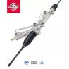 Buy cheap W901 W902 W903 W904 Sprinter Steering Rack , 9014600800 Mercedes Benz parts from wholesalers
