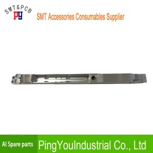 64966781 S02 Siemens Spare Parts Pedestal Assembly 00321183 Smt Pick And Place