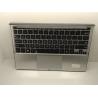 Buy cheap Wear Resistant Full Set Black PBT Doubleshot Keycaps For Cherry MX Switches from wholesalers