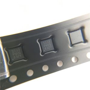 China Flash IC Eeprom Microcontroller MCU Chips STM8S003F3U6T ST 8 Bit on sale China Flash IC Eeprom Microcontroller MCU Chips STM8S003F3U6T ST 8 Bit on sale