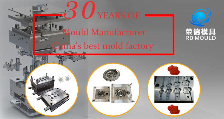 Household Industry Rubber Molding Protective Cover Foot Pad Parts Non Slip Function